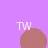 frankiebunnie - Twitter